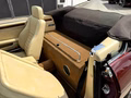 Daumennagel 30 - 1989 Jaguar XJS V12 Automatik Convertible