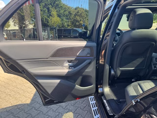 Mercedes-Benz GLE 63 AMG S 4Matic+ - foto 18