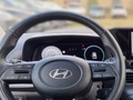 Daumennagel 16 - Hyundai i20 Trend 1.0 SHZ, Tempomat, Klima, Navi, Kamera
