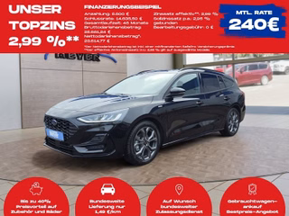 Ford Focus age.one-day registration Kaufen