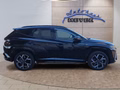 Daumennagel 6 - Hyundai TUCSON 1,6T HEV N Line X UPE=54000 Euro!