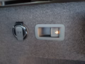 Daumennagel 18 - Skoda Kodiaq Sportline 2,0TDI 193PS aAHK/4*J.Gar/Matrix/Navi/ACC/el.Klappe  **