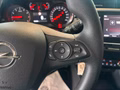 Daumennagel 16 - Opel Corsa F Edition Sitzheizung Klima