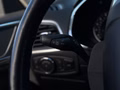 Daumennagel 35 - Ford S-MAX Titanium AWD/AUTOMATIK/ACC/4X4/SHZ+KLIMA/AHK/