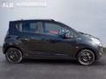 Daumennagel 6 - Chevrolet Spark LT/1.HAND/KLIMA/EURO.5/NAVI/5-TÜRIG/