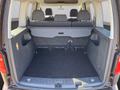 Daumennagel 16 - Volkswagen Caddy Life Kombi 2.0 TDI PDC+SH+Kamera