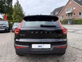 Daumennagel 6 - Volvo XC40 D4 R-Design AWD LED ACC Memory Navi SHZ CAM