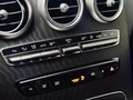 Daumennagel 41 - Mercedes-Benz GLC 43 AMG 4Matic Coupe |Schalensitze|Sport-AGA|ACC|