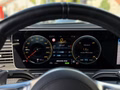 Daumennagel 36 - Mercedes-Benz GLE 53 AMG 4Matic+/ACC/360°CAM/PANO/BURMEST/VOLL/