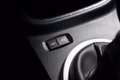 Daumennagel 21 - Renault Twingo Limited