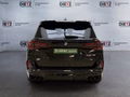 BMW X5 M LASER*PANO*360*H/K*HUD*TOTW*NAV*AHK*3xTV - bilder 5
