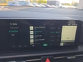 Daumennagel 34 - Kia Sportage 1.6 T-GDI AWD DCT Navi/Winterp/LED/Kamera  **