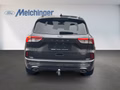 Daumennagel 4 - Ford Kuga Plug-In Hybrid ST-Line X