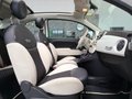 Daumennagel 14 - Fiat 500 DolceVita KLIMA|LEDER|LED|PDC|INFOTAINMENT
