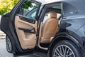 Daumennagel 30 - Porsche Cayenne S APPROVED 7.27 Luftfeder. Service neu