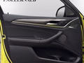 Daumennagel 15 - BMW X4 M Competition *CARBON*HUD*LASER*ACC*DRIVER´S*