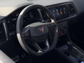 Daumennagel 21 - CUPRA Ateca Basis 4Drive/AUTOMATIK/ACC/LED/PANO/4X4/KAMERA/