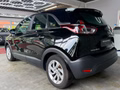 Daumennagel 5 - Opel Crossland Edition CARPLAY-NAVI SITZHEIZUNG