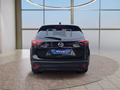 Daumennagel 4 - Mazda CX-5 2.2 175PS AWD Sports-Line Vollausstattung!