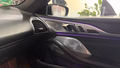 Daumennagel 26 - BMW M850 i xDrive Innovations-Pake