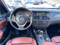 Daumennagel 10 - BMW X3 xDrive 35d Aut. *AHK*LEDER*HIFI*PANO*LNKRDHZG