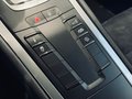 Daumennagel 24 - Porsche 718 Cayman GTS |KAMERA|CARPLAY|PCM|SHZ|