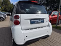 Daumennagel 8 - Smart ForTwo *PANORAMA*NAVI*SERVOLENKUNG*