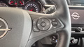 Thumbnail 17 - Opel Corsa AUTOMATIK Edition