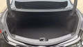 Daumennagel 8 - Mercedes-Benz AMG CLE 53 4Matic Premium Plus Pano HUD 20"