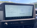 Daumennagel 14 - Ford Transit Custom Kasten 320 L1 Trend FWD