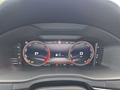 Daumennagel 21 - Skoda Karoq Sportline 2,0TSI DSG AHK/4*J.Gar/Navi/Matrix   **