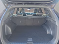 Daumennagel 17 - Hyundai TUCSON 1,6T HEV N Line X UPE=54000 Euro!