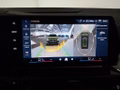 Daumennagel 8 - BMW 218i Active Tourer M Sport AHK/HUD/PANO/360°/ACC