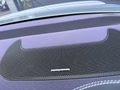 Thumbnail 22 - Mercedes-Benz C 55 AMG 2.Hand deutsches Auto