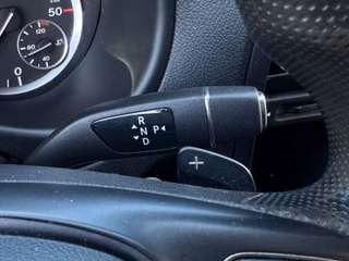 Mercedes-Benz Vito Kasten 114/116 CDI, 119 CDI/BT RWD lang - foto 4
