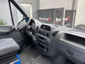 Thumbnail 20 - Mercedes-Benz Sprinter Kasten L2H2 211 CDI/KLIMA/8FACH/ALU/