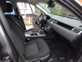 Daumennagel 14 - Land Rover Discovery Sport Pure Klima 6 Gang SHZ PDC