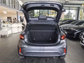 MG 3 1.5 Hybrid+ 143 kW Luxury Aut./LED/ACC/|360° - photo 6