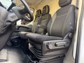 Daumennagel 11 - Iveco Daily 35S18 Hi-Mat 3.0L AHK3,5t LED Service L2H2