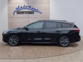 Daumennagel 3 - Ford Focus ST-Line X 1.0 155PS Aut. UPE=41700€