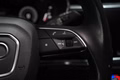Daumennagel 30 - Audi Q3 35 TFSI basis