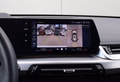 Daumennagel 27 - BMW X1 M SPORT SHADOW/ 360°/H-K/ACC/LED/AHK/EL.SITZ/KEYLESS