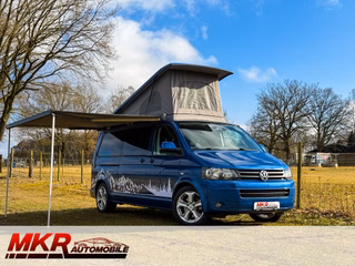 Volkswagen T5__MODEL_OTHER Gebrauchtwagen Kaufen
