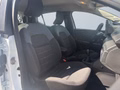 Daumennagel 12 - Dacia Sandero III LPG/1.HAND/NUR 2.600 KM/NAVI/KLIMA/EURO6/