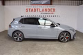 Daumennagel 6 - Volkswagen Golf VIII 1.5 TSI eHybrid GTE
