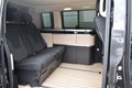 Daumennagel 17 - Mercedes-Benz V 300d MARCO POLO/AMG/ EDITION/KÜCHE/MARKISE/360°/ACC/AHK