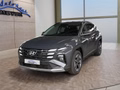 Daumennagel 1 - Hyundai TUCSON 1.6 T-GDI DCT Navi/ACC/Kamera/Keyless/Sitzhz.