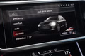 Daumennagel 38 - Audi S6 Avant 3.0 TDI quattro AUT NAV KEYLEES AHK PANO HEAD-UP