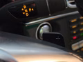 Daumennagel 26 - Mercedes-Benz E 350d T, BLUETEC, AMG LINE, PANO, DISTRONIC, TV