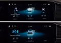 Thumbnail 23 - Mercedes-Benz GLE 450 4M|AMG LINE|NIGHT-PAKET|PANO|MEMORY
